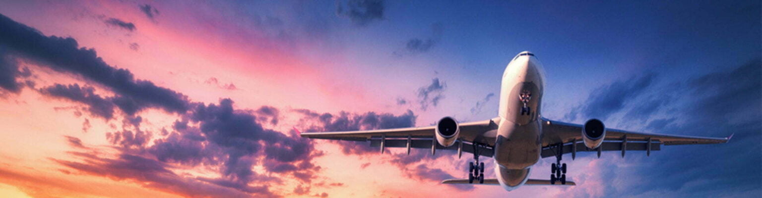 air transport services in georgia