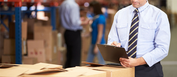 Nbg Yalcin Logistics determines the customs clearance needs of its customers in the best possible way and provides the most ideal solutions with its corporate know-how and customer-oriented approach