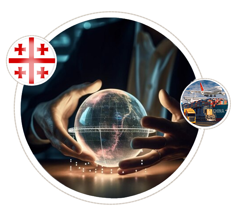 logistic-company-georgia-turkey-azerbaijan